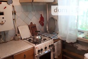 Продажа двухкомнатной квартиры в Ровно, на ул. Киевская 108, район Автовокзал фото 2