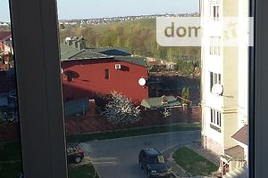 Продажа трехкомнатной квартиры в Ровно, на ул. Защитников Мариуполя, район Автовокзал фото 2