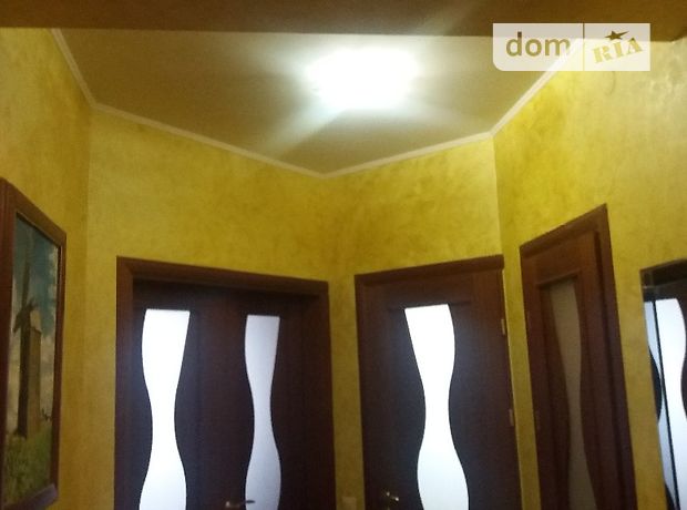 Продажа квартиры, 3 ком., Ровно, р‑н. Автовокзал, Костромская улица Продажа квартиры, 3 ком., Ровно, р‑н. Автовокзал, Костромская улица