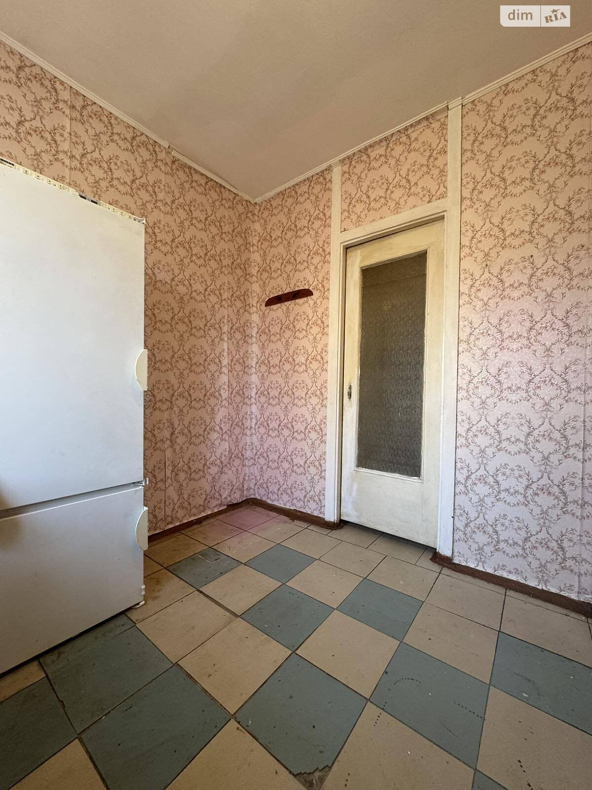 Продажа двухкомнатной квартиры в Ровно, на ул. Степана Бандеры, район Автовокзал фото 1 Продажа двухкомнатной квартиры в Ровно, на ул. Степана Бандеры, район Автовокзал фото 1