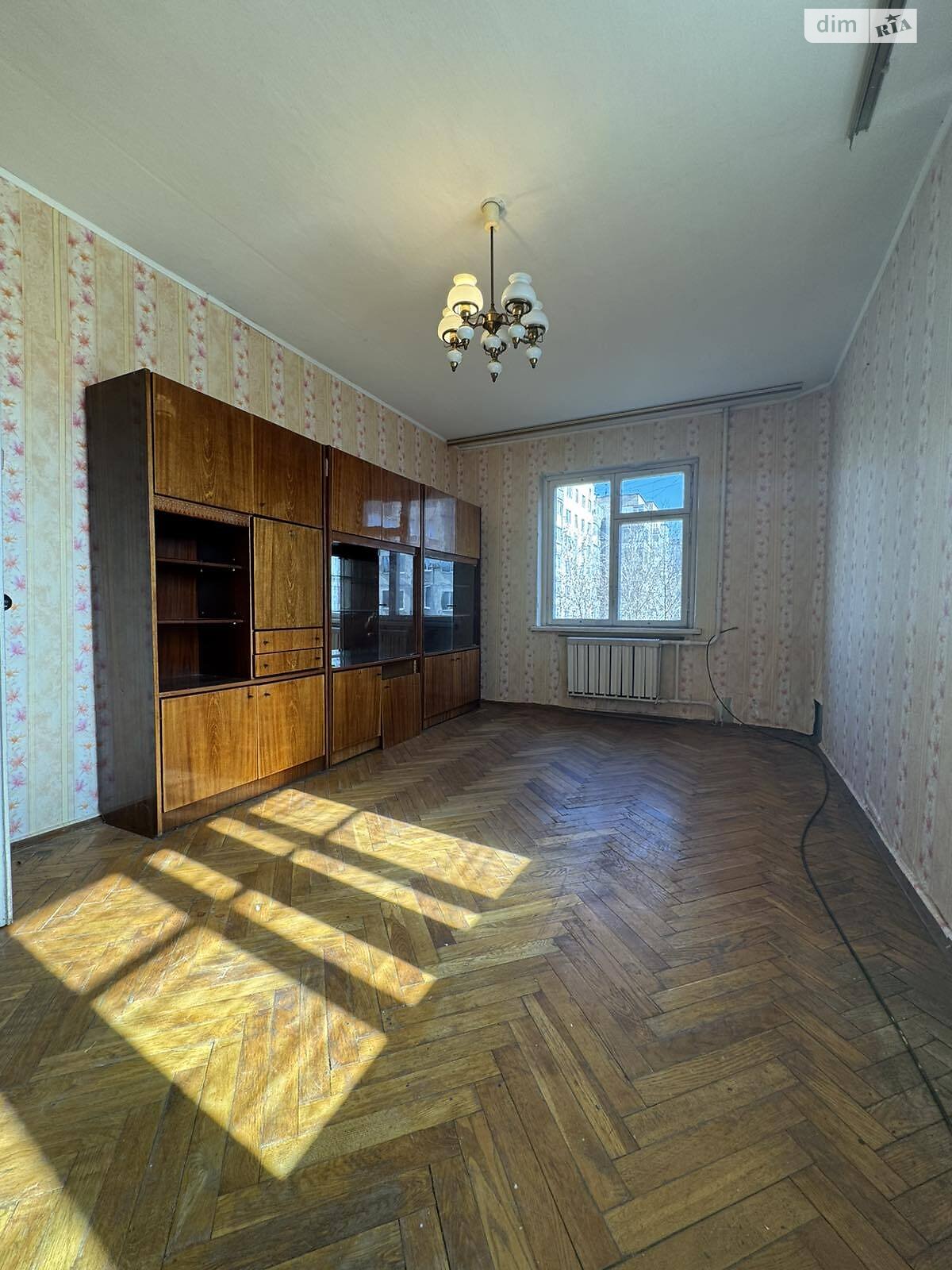 Продажа двухкомнатной квартиры в Ровно, на ул. Степана Бандеры, район Автовокзал фото 1 Продажа двухкомнатной квартиры в Ровно, на ул. Степана Бандеры, район Автовокзал фото 1