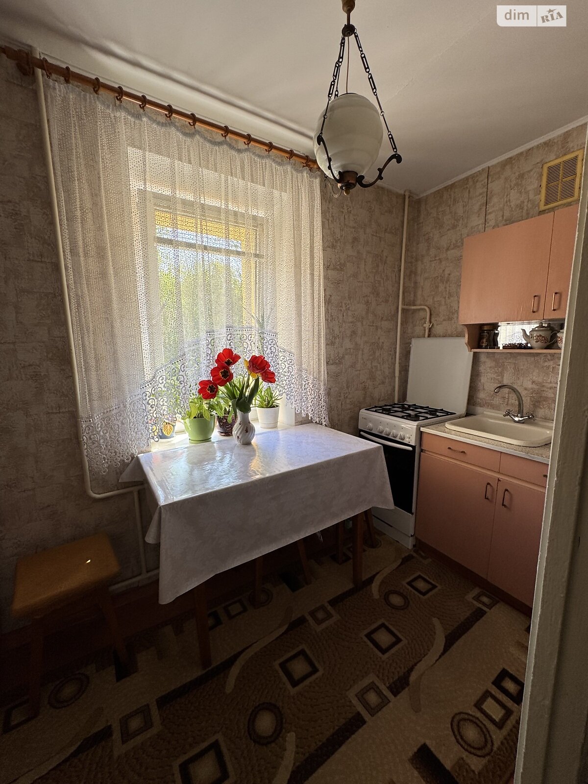 Продажа однокомнатной квартиры в Ровно, на ул. Степана Бандеры, район Автовокзал фото 1 Продажа однокомнатной квартиры в Ровно, на ул. Степана Бандеры, район Автовокзал фото 1