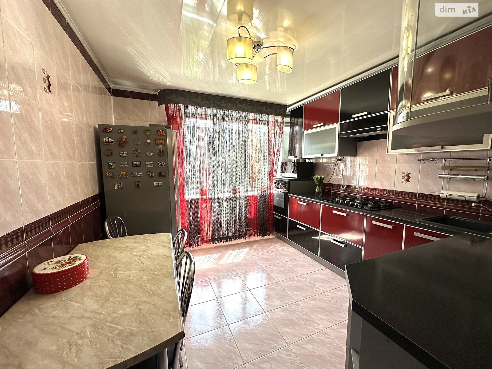 Продажа трехкомнатной квартиры в Ровно, на ул. Степана Бандеры 69В, район Автовокзал фото 1 Продажа трехкомнатной квартиры в Ровно, на ул. Степана Бандеры 69В, район Автовокзал фото 1