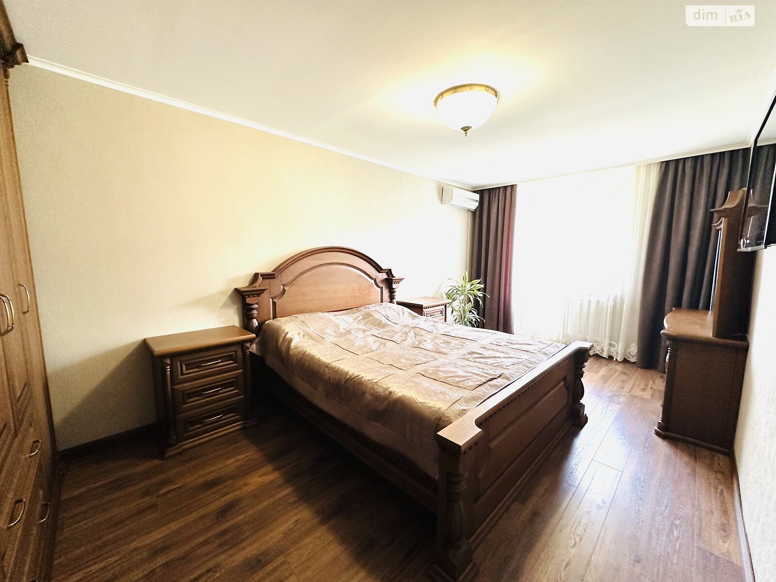Продажа трехкомнатной квартиры в Ровно, на ул. Степана Бандеры 69В, район Автовокзал фото 1 Продажа трехкомнатной квартиры в Ровно, на ул. Степана Бандеры 69В, район Автовокзал фото 1