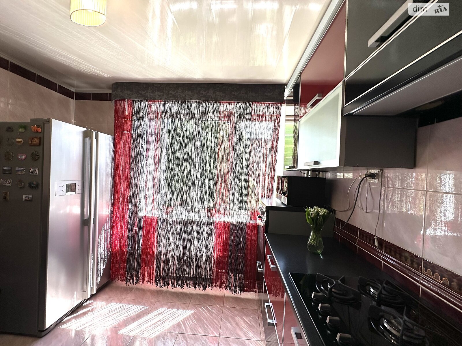 Продажа трехкомнатной квартиры в Ровно, на ул. Степана Бандеры 69В, район Автовокзал фото 1 Продажа трехкомнатной квартиры в Ровно, на ул. Степана Бандеры 69В, район Автовокзал фото 1