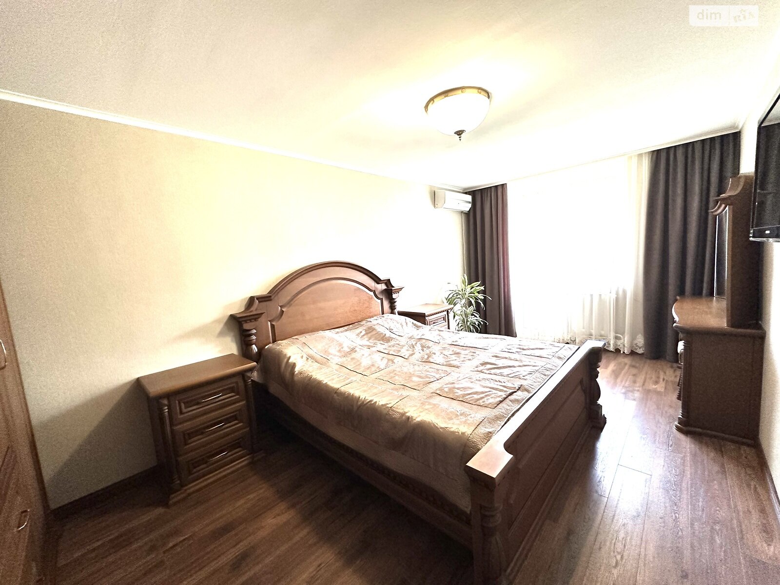 Продажа трехкомнатной квартиры в Ровно, на ул. Степана Бандеры 69В, район Автовокзал фото 1 Продажа трехкомнатной квартиры в Ровно, на ул. Степана Бандеры 69В, район Автовокзал фото 1
