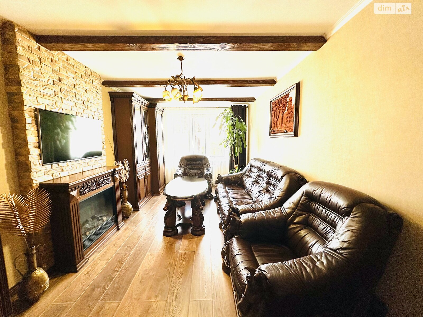Продажа трехкомнатной квартиры в Ровно, на ул. Степана Бандеры 69В, район Автовокзал фото 1 Продажа трехкомнатной квартиры в Ровно, на ул. Степана Бандеры 69В, район Автовокзал фото 1