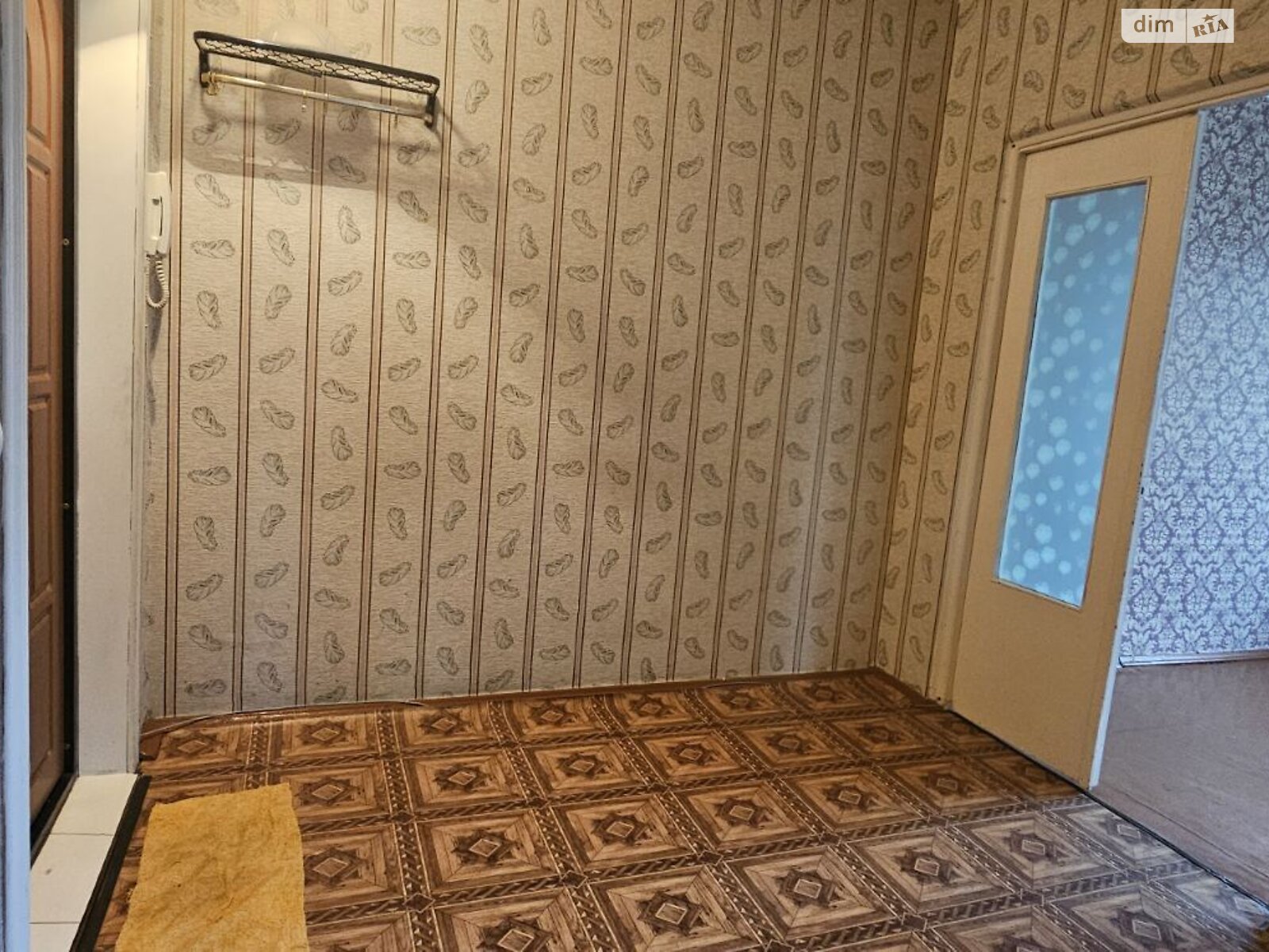 Продаж двокімнатної квартири в Рівному, на вул. Степана Бандери 69А, район Автовокзал фото 1 Продаж двокімнатної квартири в Рівному, на вул. Степана Бандери 69А, район Автовокзал фото 1