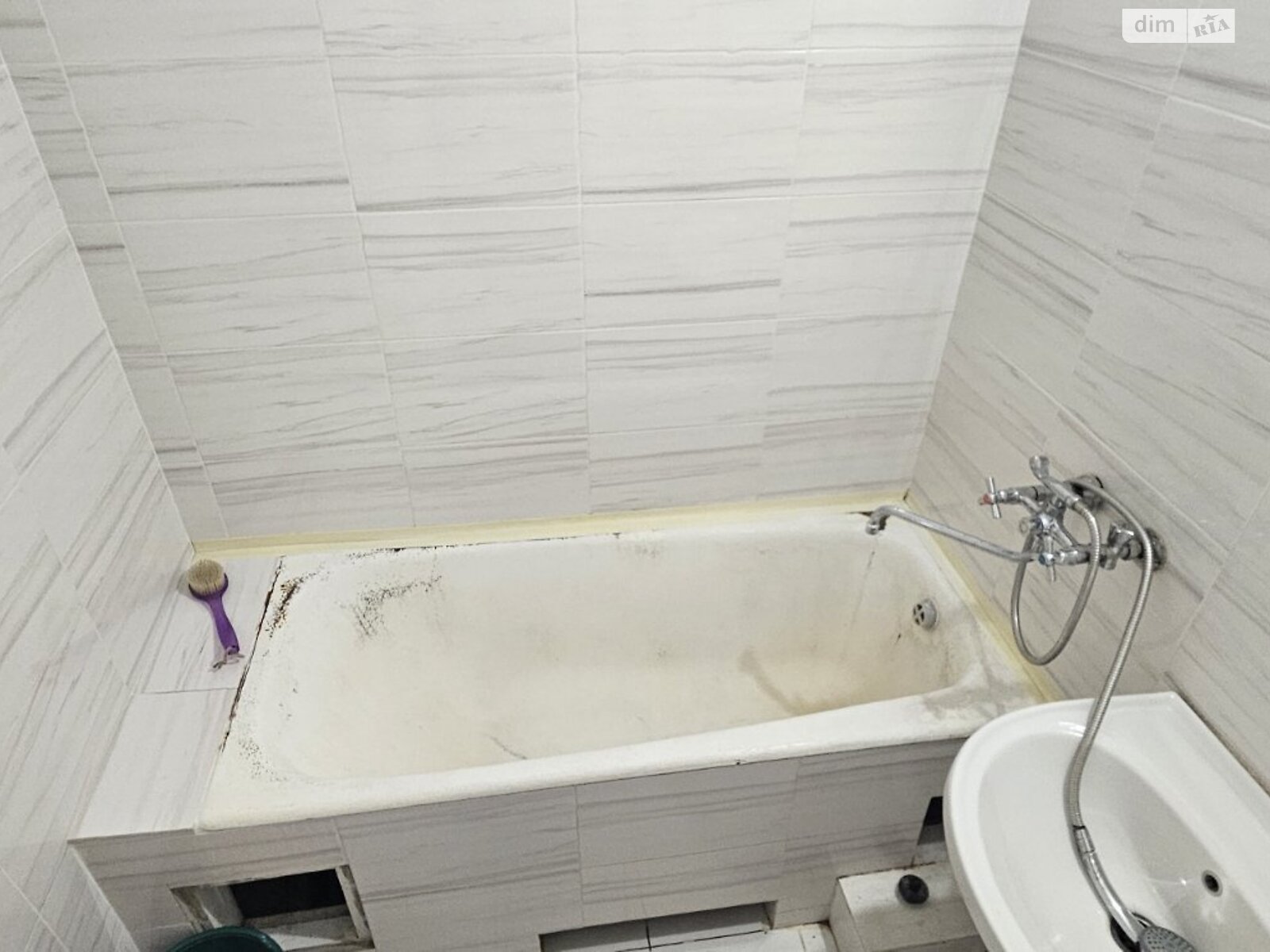 Продаж двокімнатної квартири в Рівному, на вул. Степана Бандери 69А, район Автовокзал фото 1 Продаж двокімнатної квартири в Рівному, на вул. Степана Бандери 69А, район Автовокзал фото 1