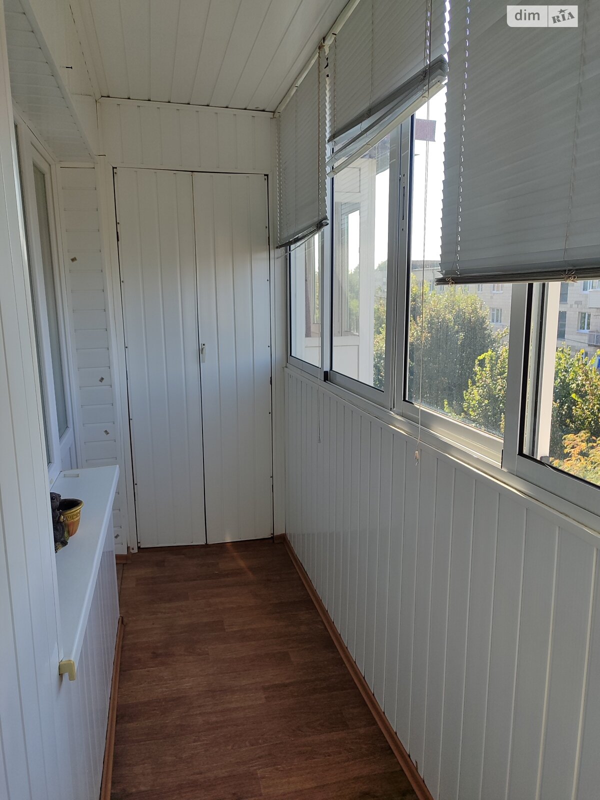 Продажа трехкомнатной квартиры в Ровно, на ул. Степана Бандеры 69, район Автовокзал фото 1