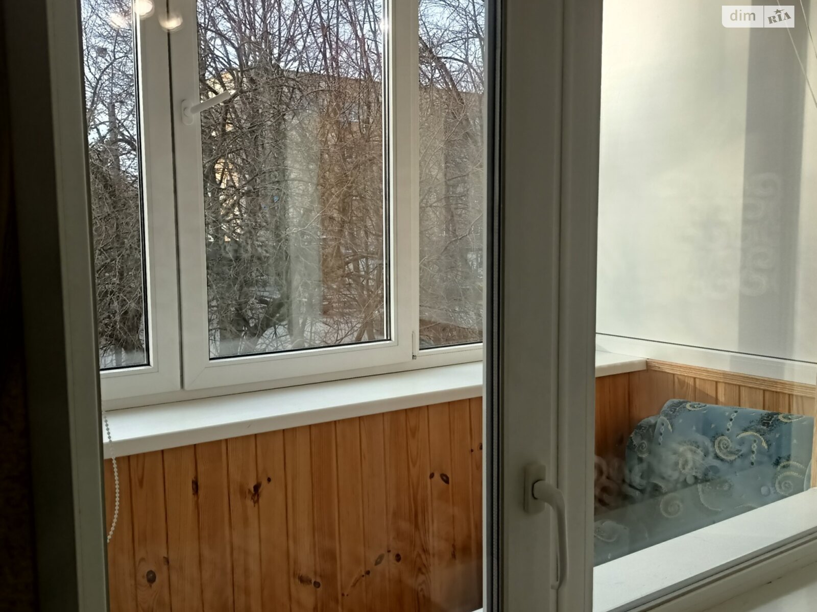 Продажа однокомнатной квартиры в Ровно, на ул. Видинская 3, район Автовокзал фото 1 Продажа однокомнатной квартиры в Ровно, на ул. Видинская 3, район Автовокзал фото 1