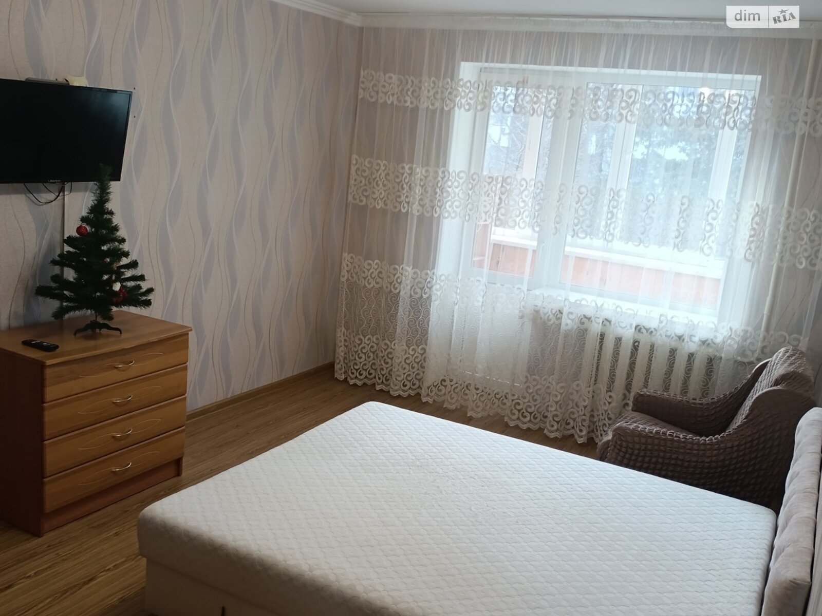 Продажа однокомнатной квартиры в Ровно, на ул. Видинская 3, район Автовокзал фото 1 Продажа однокомнатной квартиры в Ровно, на ул. Видинская 3, район Автовокзал фото 1