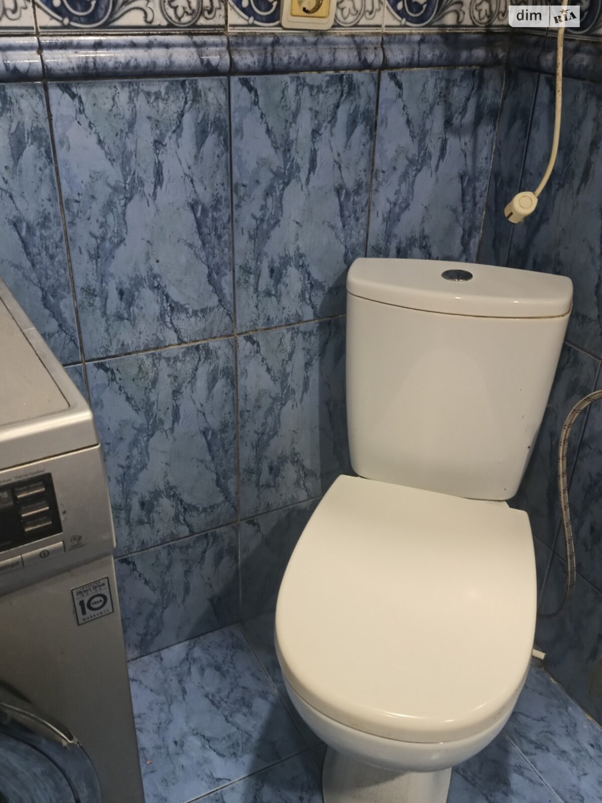 Продаж двокімнатної квартири в Рівному, на вул. Відінська 15, район Автовокзал фото 1 Продаж двокімнатної квартири в Рівному, на вул. Відінська 15, район Автовокзал фото 1