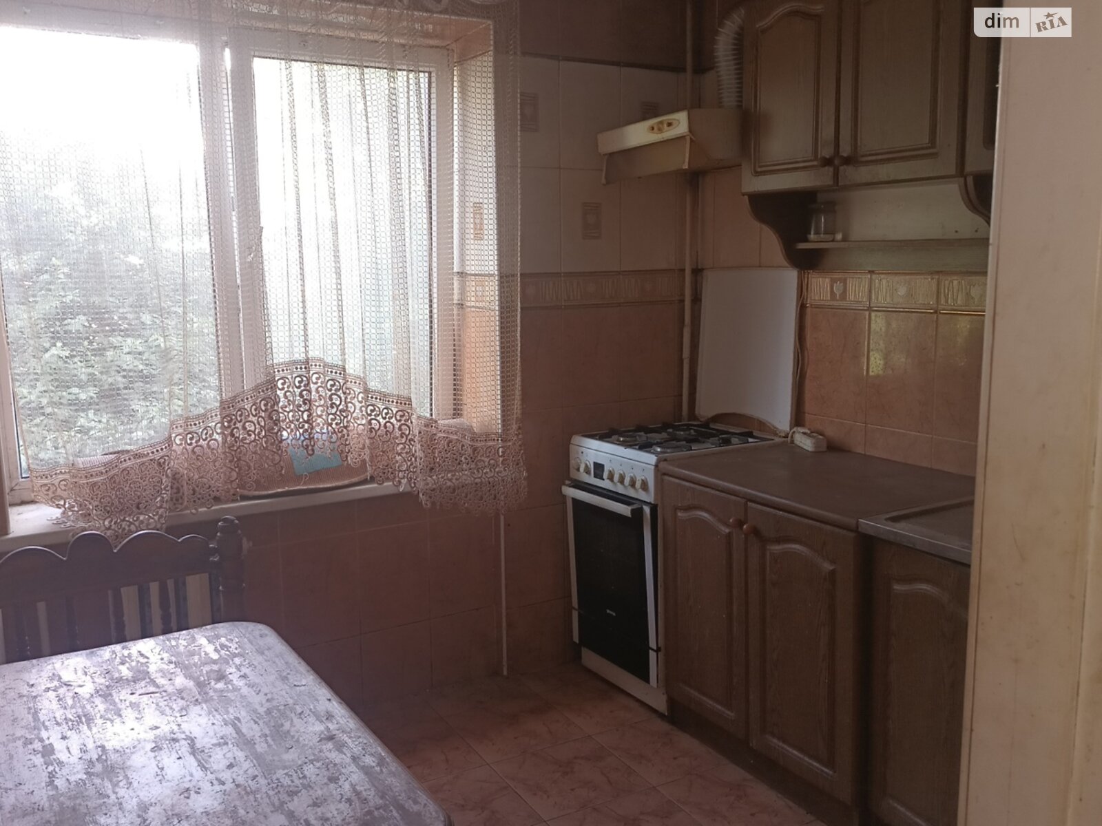 Продаж двокімнатної квартири в Рівному, на вул. Відінська 15, район Автовокзал фото 1 Продаж двокімнатної квартири в Рівному, на вул. Відінська 15, район Автовокзал фото 1