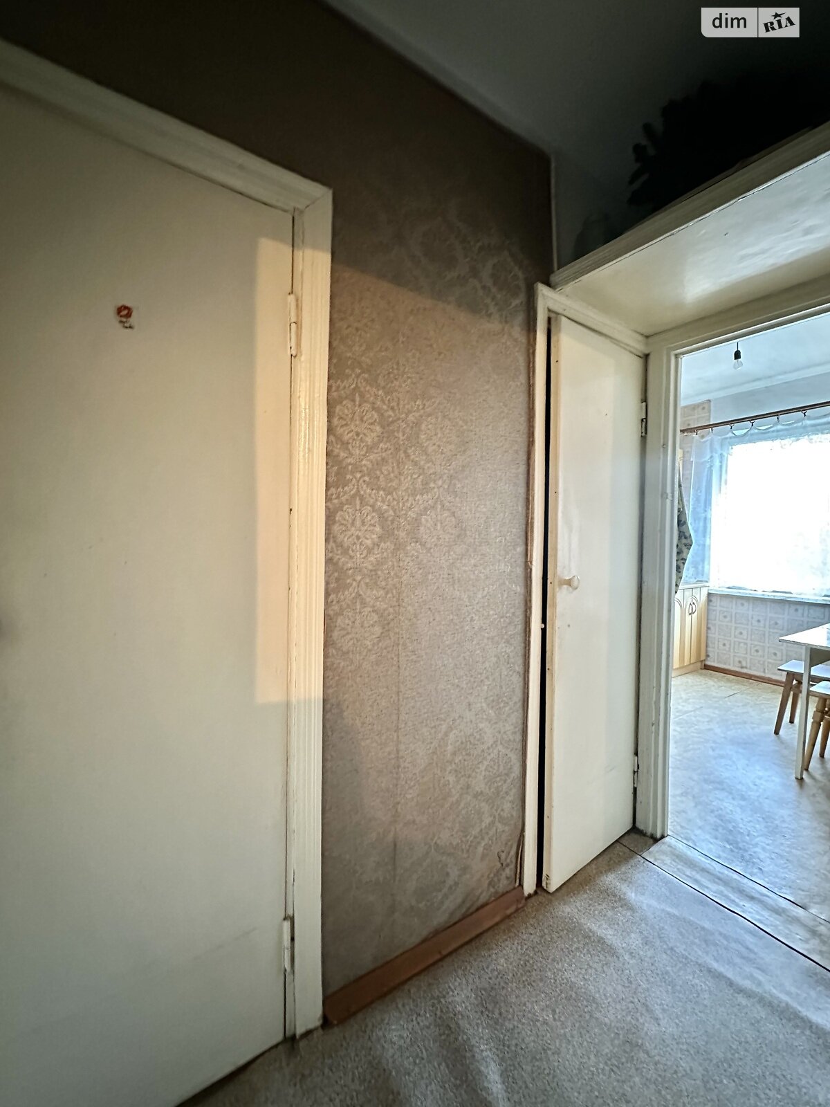 Продажа двухкомнатной квартиры в Ровно, на ул. Защитников Мариуполя 1, район Автовокзал фото 1 Продажа двухкомнатной квартиры в Ровно, на ул. Защитников Мариуполя 1, район Автовокзал фото 1