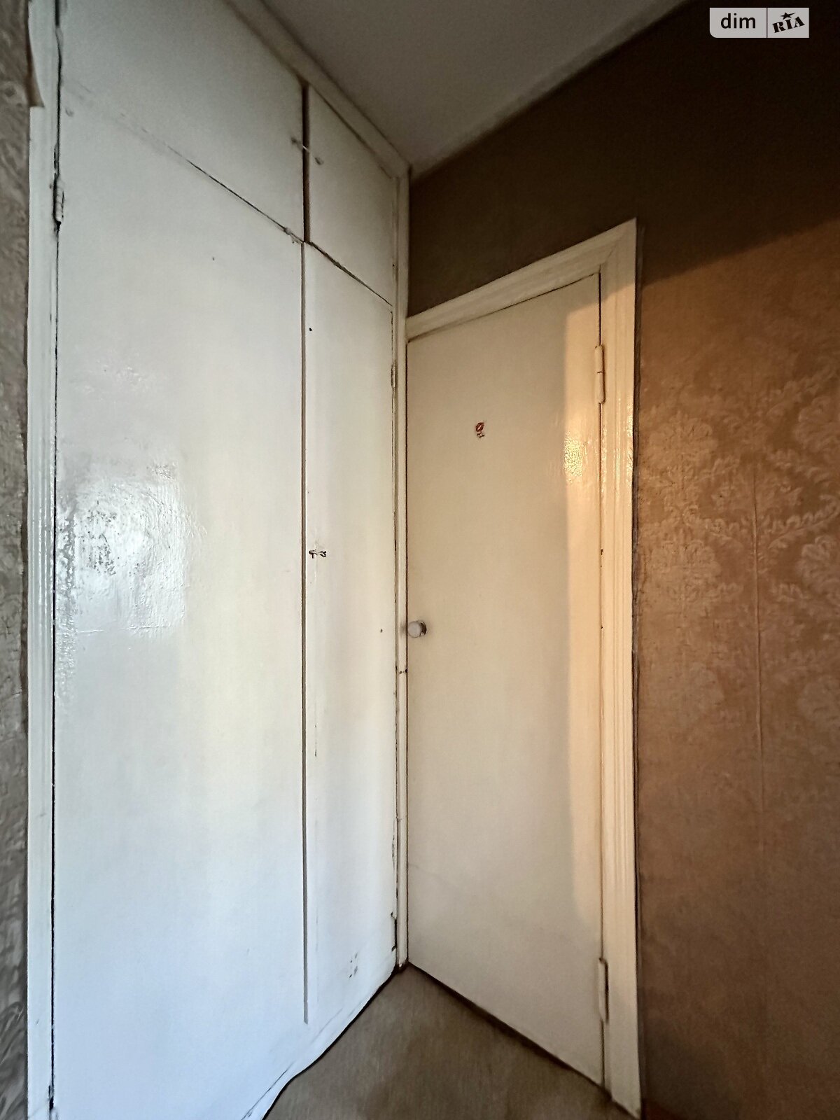 Продажа двухкомнатной квартиры в Ровно, на ул. Защитников Мариуполя 1, район Автовокзал фото 1 Продажа двухкомнатной квартиры в Ровно, на ул. Защитников Мариуполя 1, район Автовокзал фото 1