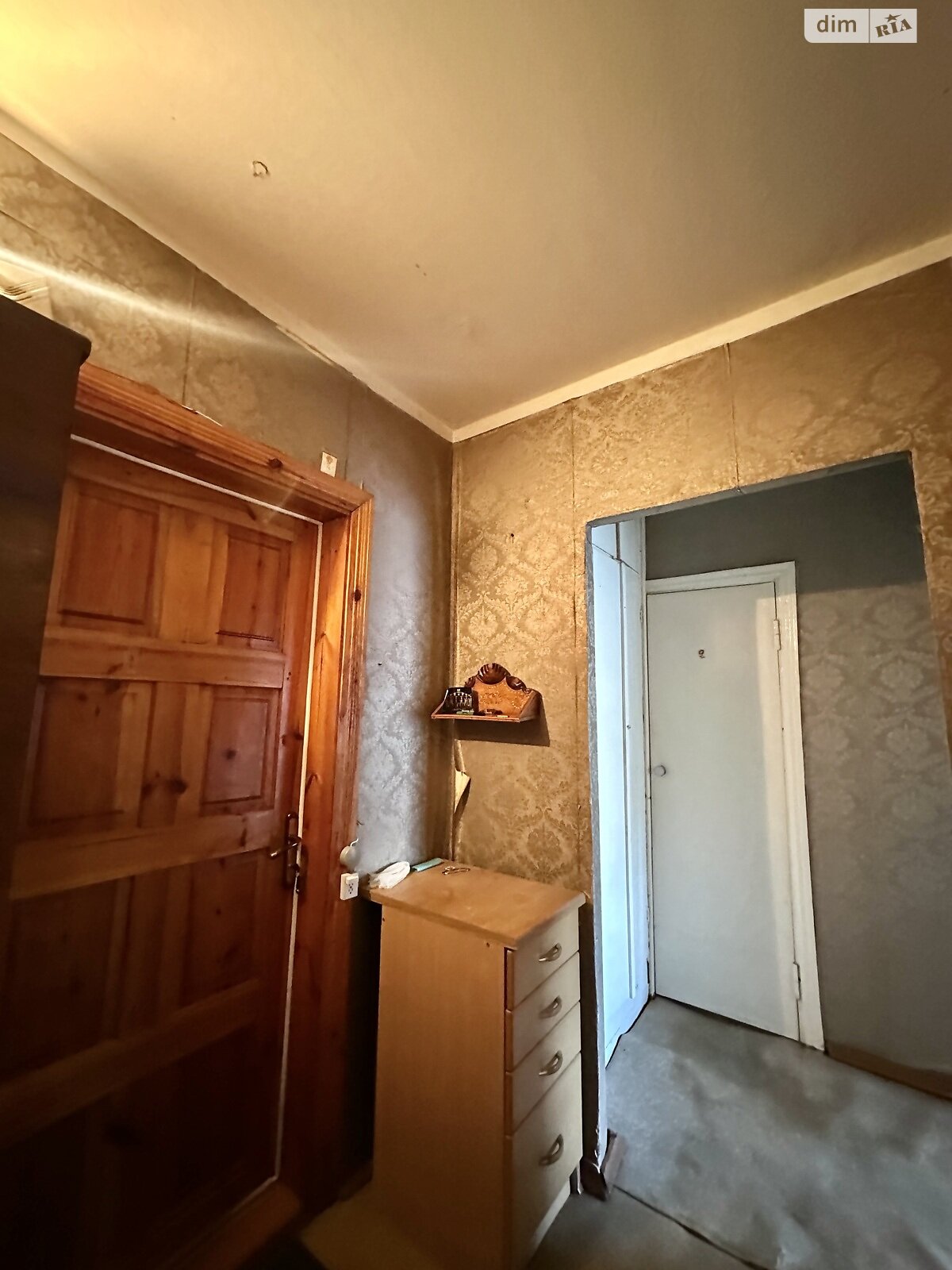 Продажа двухкомнатной квартиры в Ровно, на ул. Защитников Мариуполя 1, район Автовокзал фото 1 Продажа двухкомнатной квартиры в Ровно, на ул. Защитников Мариуполя 1, район Автовокзал фото 1