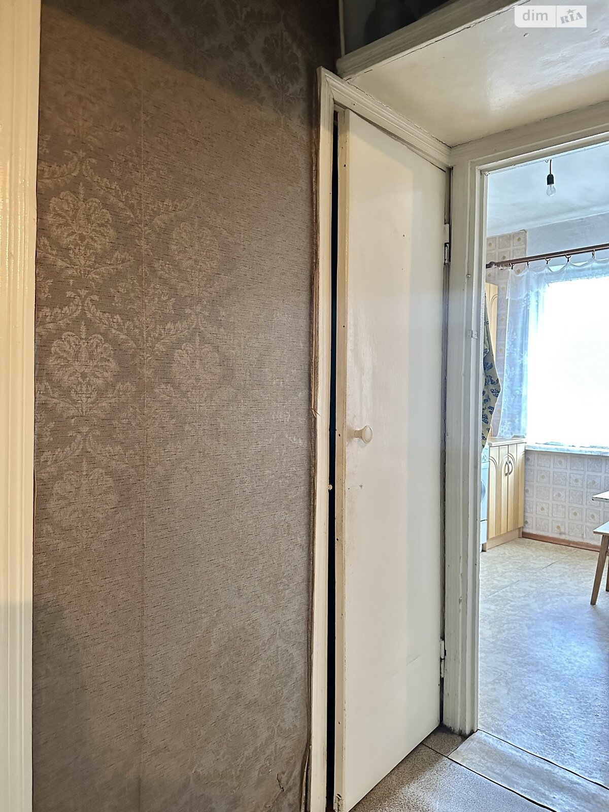 Продажа двухкомнатной квартиры в Ровно, на ул. Защитников Мариуполя 1, район Автовокзал фото 1 Продажа двухкомнатной квартиры в Ровно, на ул. Защитников Мариуполя 1, район Автовокзал фото 1