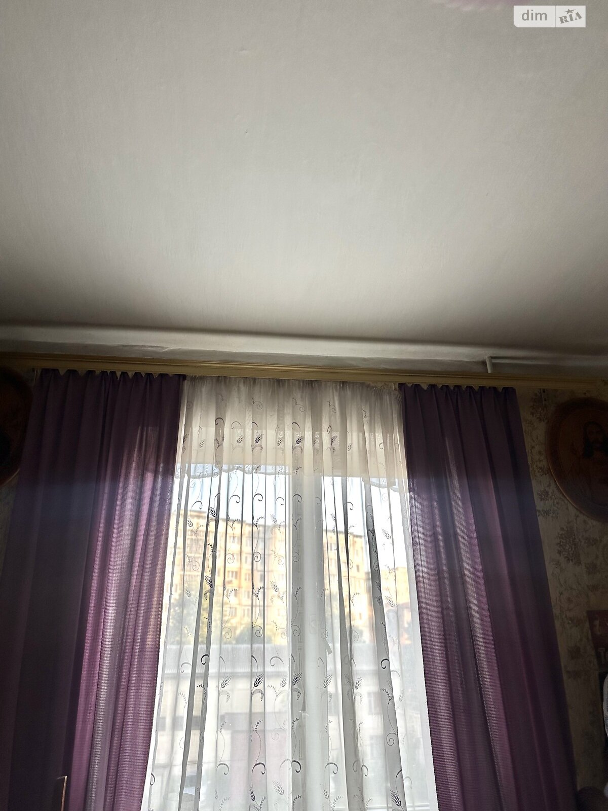 Продажа двухкомнатной квартиры в Ровно, на ул. Защитников Мариуполя 1, район Автовокзал фото 1 Продажа двухкомнатной квартиры в Ровно, на ул. Защитников Мариуполя 1, район Автовокзал фото 1