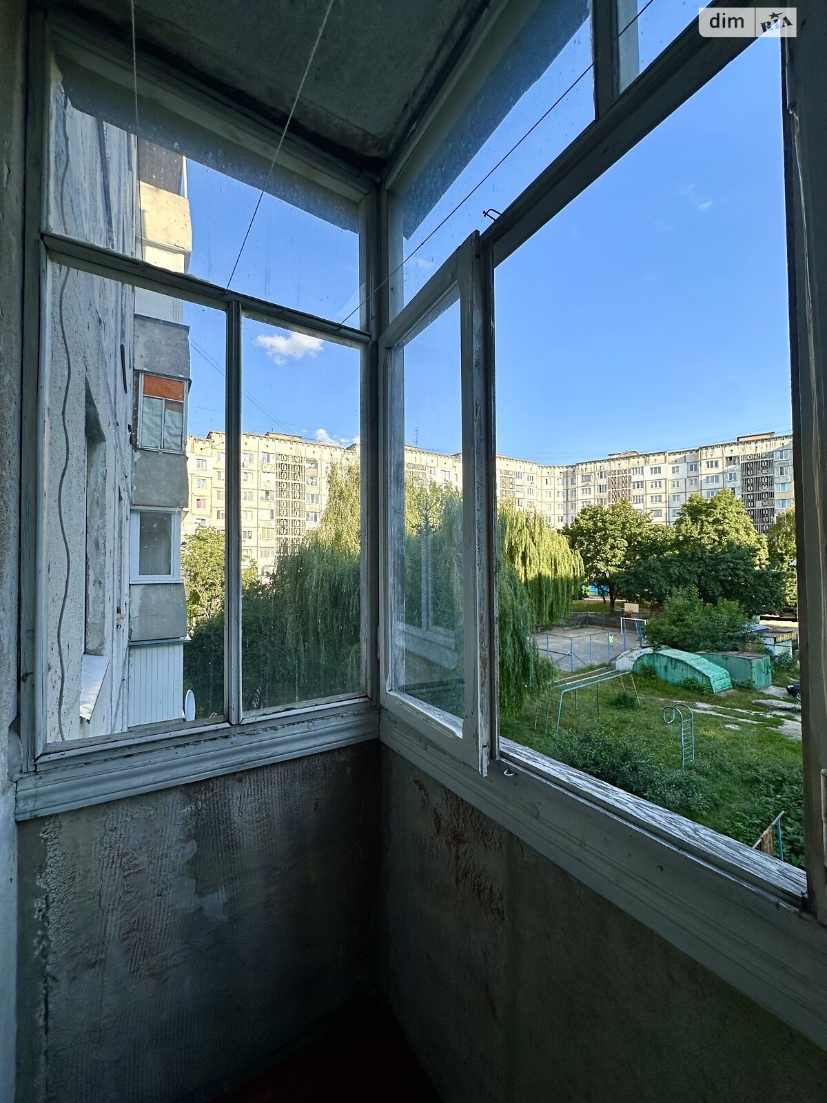 Продажа двухкомнатной квартиры в Ровно, на ул. Защитников Мариуполя 1, район Автовокзал фото 1 Продажа двухкомнатной квартиры в Ровно, на ул. Защитников Мариуполя 1, район Автовокзал фото 1