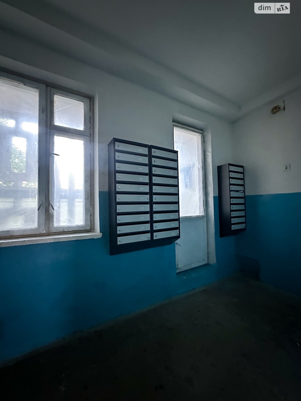 Продажа двухкомнатной квартиры в Ровно, на ул. Защитников Мариуполя 1, район Автовокзал фото 1 Продажа двухкомнатной квартиры в Ровно, на ул. Защитников Мариуполя 1, район Автовокзал фото 1