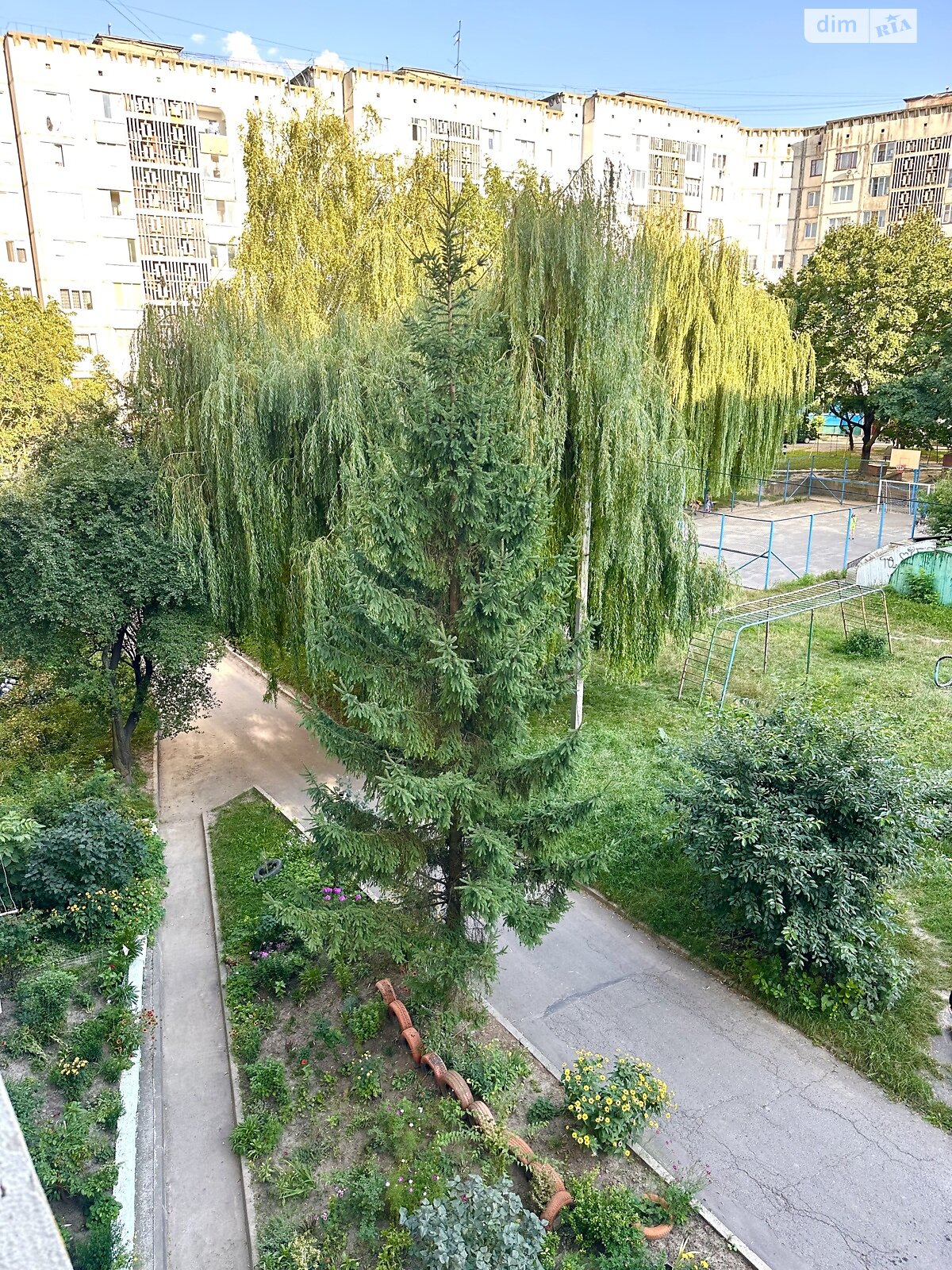 Продажа двухкомнатной квартиры в Ровно, на ул. Защитников Мариуполя 1, район Автовокзал фото 1 Продажа двухкомнатной квартиры в Ровно, на ул. Защитников Мариуполя 1, район Автовокзал фото 1