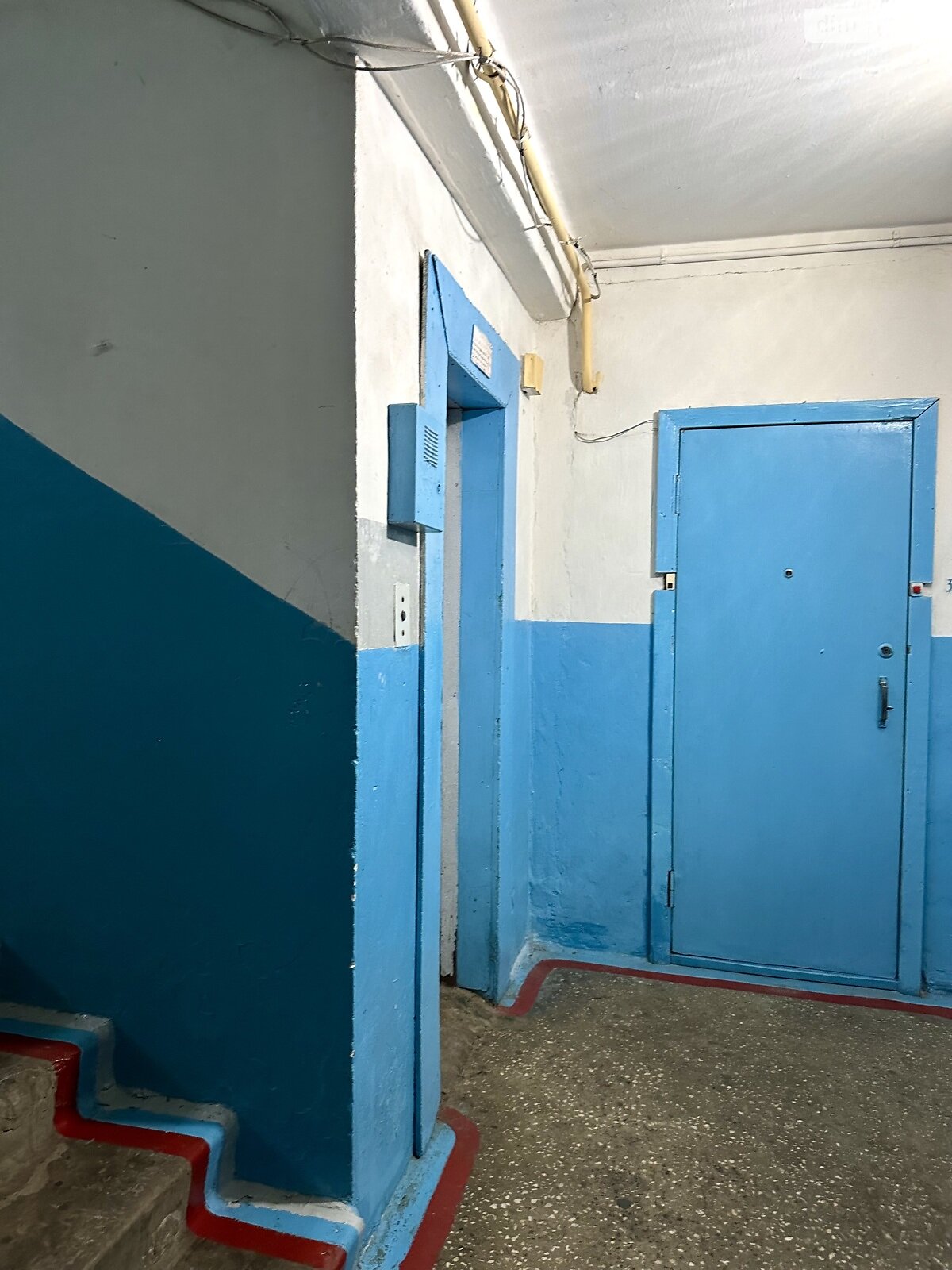 Продажа двухкомнатной квартиры в Ровно, на ул. Защитников Мариуполя 1, район Автовокзал фото 1 Продажа двухкомнатной квартиры в Ровно, на ул. Защитников Мариуполя 1, район Автовокзал фото 1