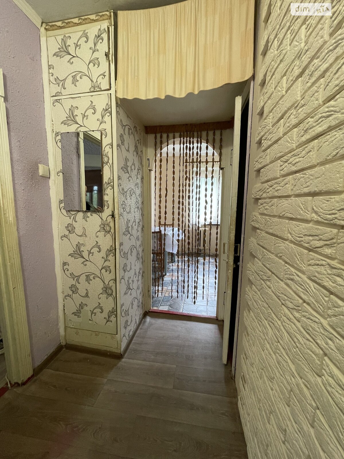 Продаж однокімнатної квартири в Рівному, на вул. Захисників Маріуполя, район Автовокзал фото 1 Продаж однокімнатної квартири в Рівному, на вул. Захисників Маріуполя, район Автовокзал фото 1