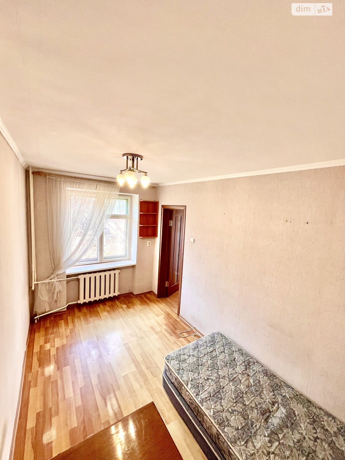 Продаж двокімнатної квартири в Рівному, на вул. Відінська 3, район Автовокзал фото 1 Продаж двокімнатної квартири в Рівному, на вул. Відінська 3, район Автовокзал фото 1