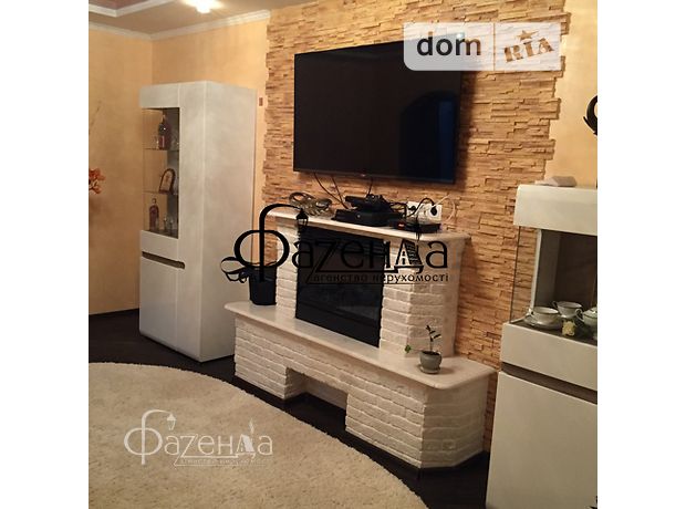 Продажа квартиры, 3 ком., Ровно, р‑н. Автовокзал Продажа квартиры, 3 ком., Ровно, р‑н. Автовокзал