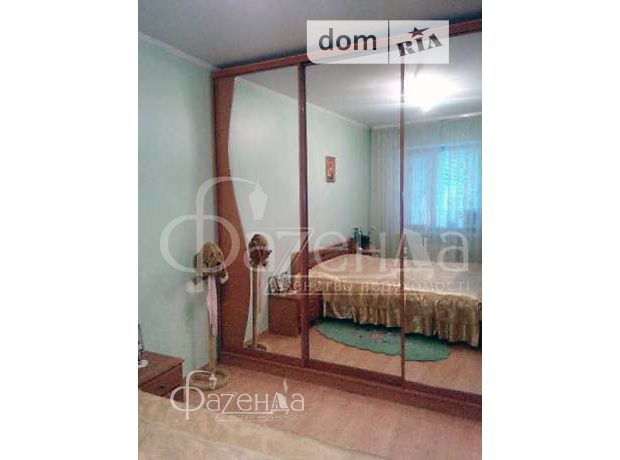Продажа квартиры, 2 ком., Ровно, р‑н. Автовокзал Продажа квартиры, 2 ком., Ровно, р‑н. Автовокзал