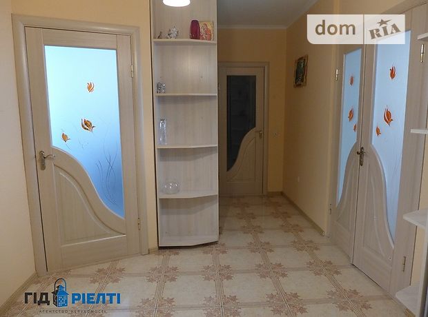 Продаж квартири, 3 кім., Рівне, р‑н. Автовокзал, Демянчука, буд. 1а Продаж квартири, 3 кім., Рівне, р‑н. Автовокзал, Демянчука, буд. 1а