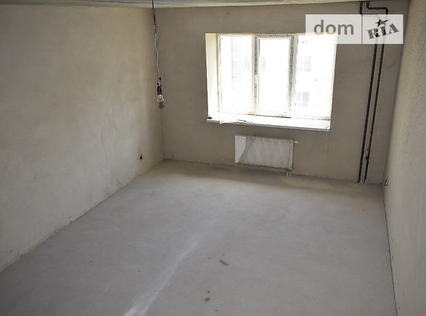 Продаж квартири, 2 кім., Рівне, р‑н. Автовокзал, Буковинська, буд. 14а Продаж квартири, 2 кім., Рівне, р‑н. Автовокзал, Буковинська, буд. 14а