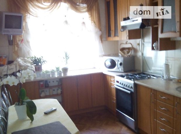 Продажа квартиры, 3 ком., Ровно, р‑н. Автовокзал, Данила Галицького, дом 3 Продажа квартиры, 3 ком., Ровно, р‑н. Автовокзал, Данила Галицького, дом 3