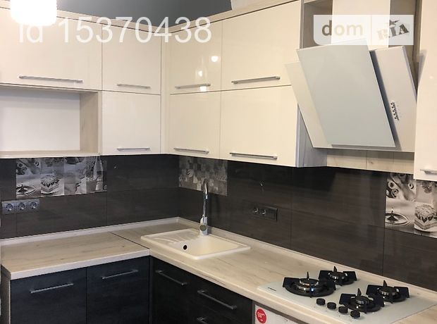 Продажа двухкомнатной квартиры в Ровно, на Буковинська 14, район Автовокзал фото 1 Продажа двухкомнатной квартиры в Ровно, на Буковинська 14, район Автовокзал фото 1