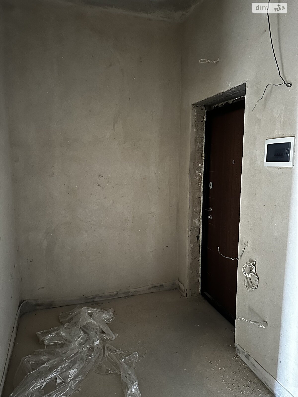Продажа однокомнатной квартиры в Ровно, на ул. Черновола Вячеслава 94В, район Басов Угол фото 1 Продажа однокомнатной квартиры в Ровно, на ул. Черновола Вячеслава 94В, район Басов Угол фото 1