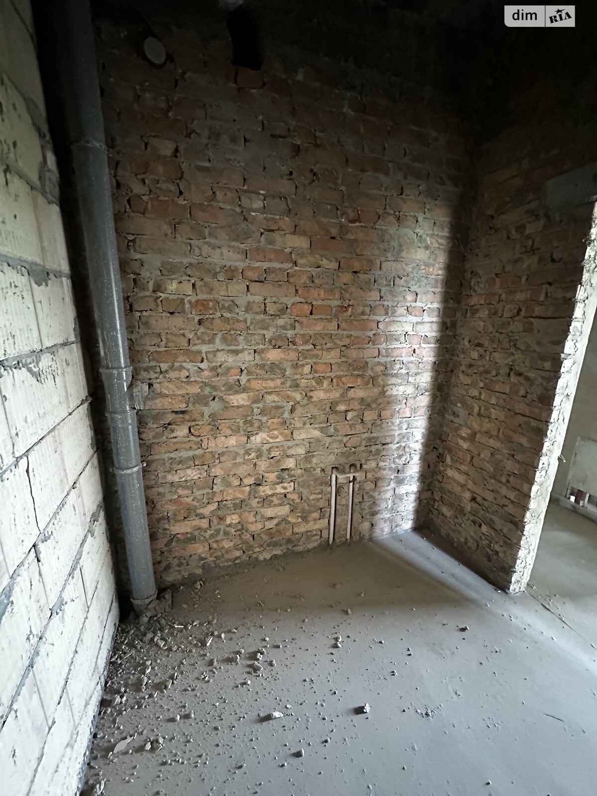 Продажа однокомнатной квартиры в Ровно, на ул. Черновола Вячеслава 94В, район Басов Угол фото 1 Продажа однокомнатной квартиры в Ровно, на ул. Черновола Вячеслава 94В, район Басов Угол фото 1