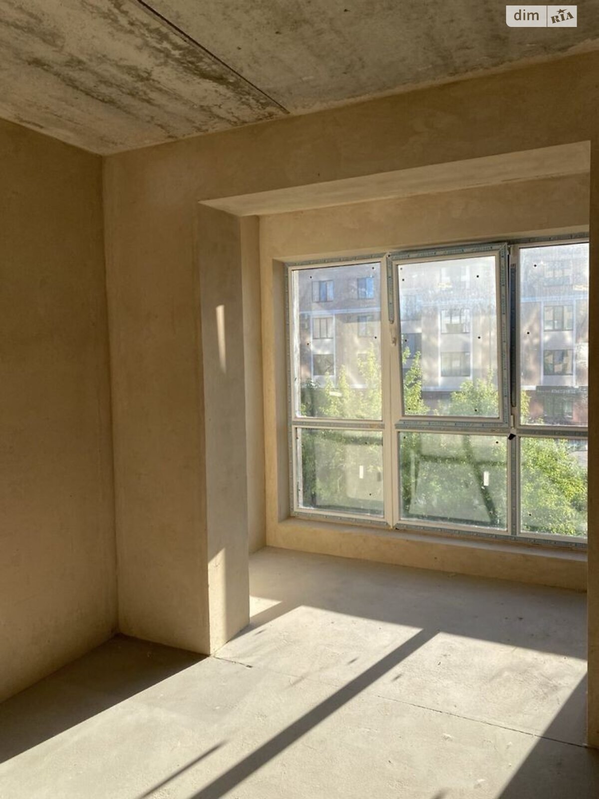 Продаж двокімнатної квартири в Рівному, на вул. Чорновола В'ячеслава, район Басів Кут фото 1 Продаж двокімнатної квартири в Рівному, на вул. Чорновола В'ячеслава, район Басів Кут фото 1