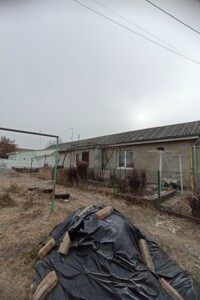 Продаж однокімнатної квартири в Рівному, на вул. Нижньодворецька 7, район Басів Кут фото 2