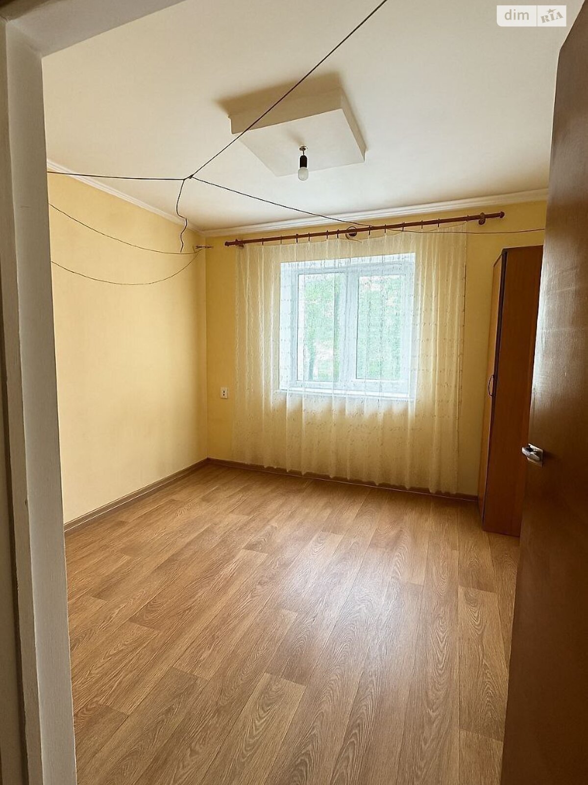 Продажа однокомнатной квартиры в Ровно, на ул. Нижнедворецкая 7, район Басов Угол фото 1 Продажа однокомнатной квартиры в Ровно, на ул. Нижнедворецкая 7, район Басов Угол фото 1