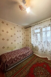 Продажа однокомнатной квартиры в Ровно, на ул. Белая, район Белая фото 2