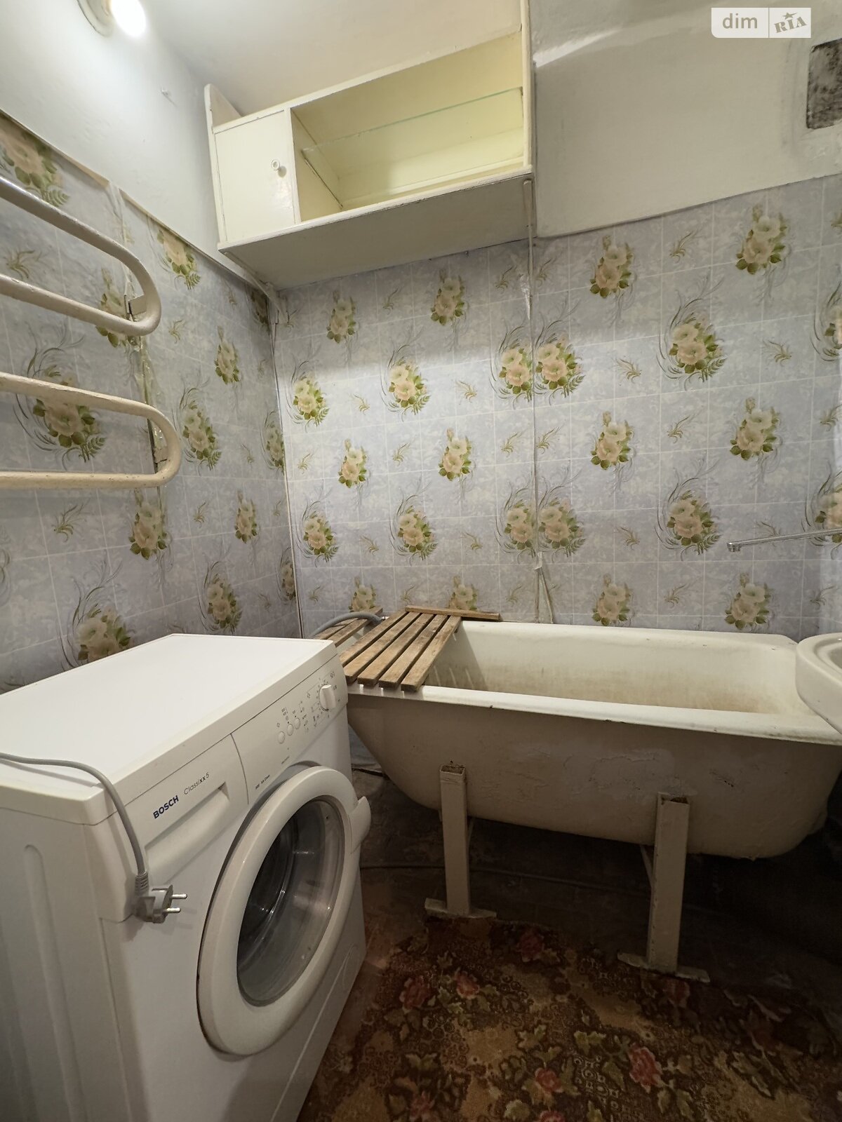 Продажа трехкомнатной квартиры в Ровно, на ул. Белая 105А, фото 1 Продажа трехкомнатной квартиры в Ровно, на ул. Белая 105А, фото 1