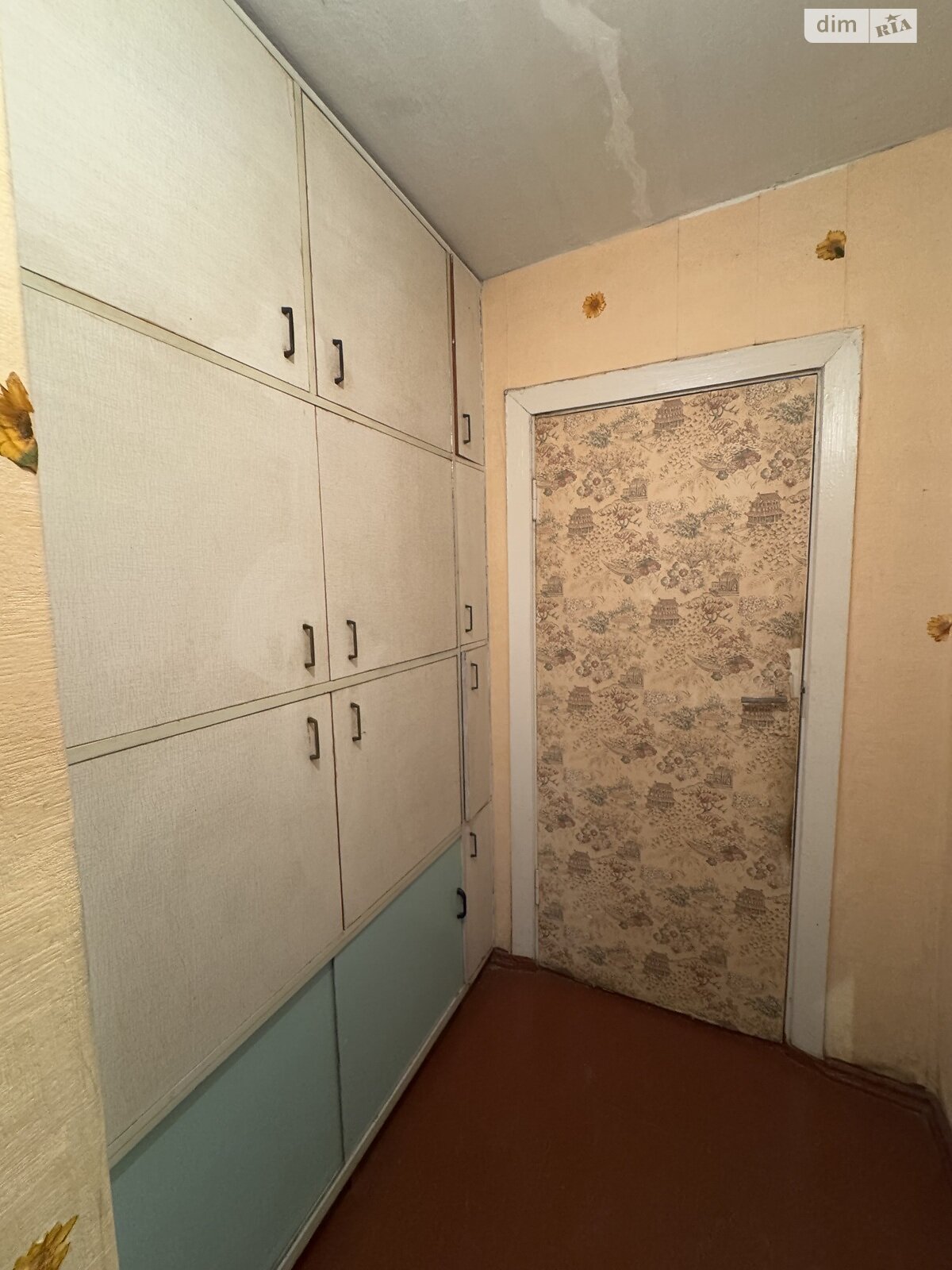 Продажа трехкомнатной квартиры в Ровно, на ул. Белая 105А, фото 1 Продажа трехкомнатной квартиры в Ровно, на ул. Белая 105А, фото 1