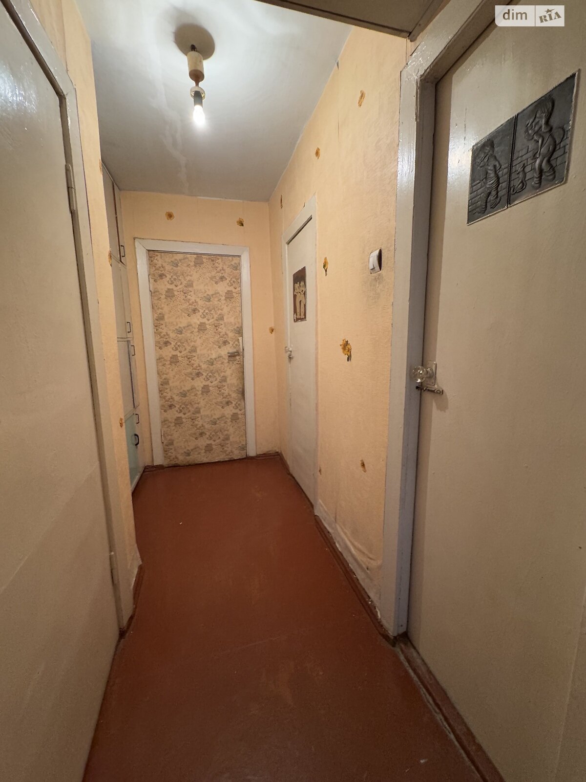 Продажа трехкомнатной квартиры в Ровно, на ул. Белая 105А, фото 1 Продажа трехкомнатной квартиры в Ровно, на ул. Белая 105А, фото 1