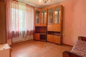 Продажа однокомнатной квартиры в Ровно, на ул. Млыновская, район Белая фото 2