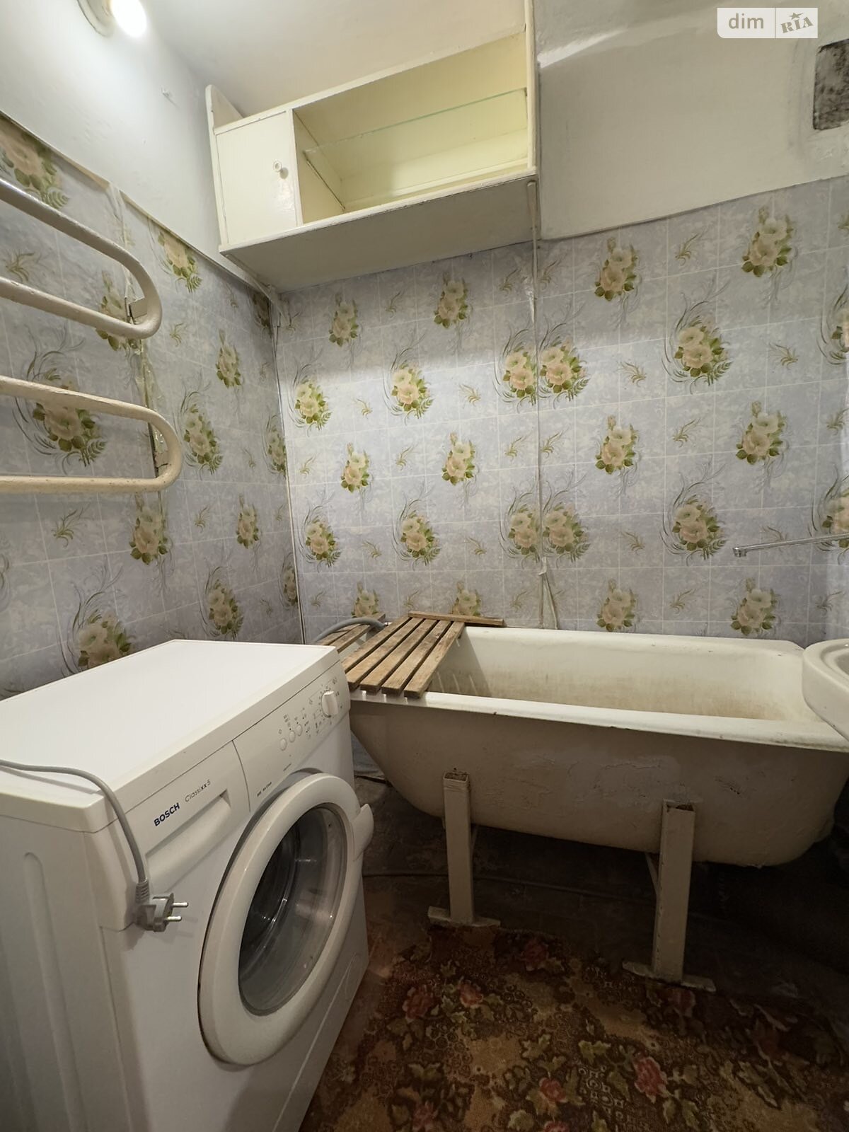 Продажа трехкомнатной квартиры в Ровно, на ул. Белая 105А, фото 1 Продажа трехкомнатной квартиры в Ровно, на ул. Белая 105А, фото 1