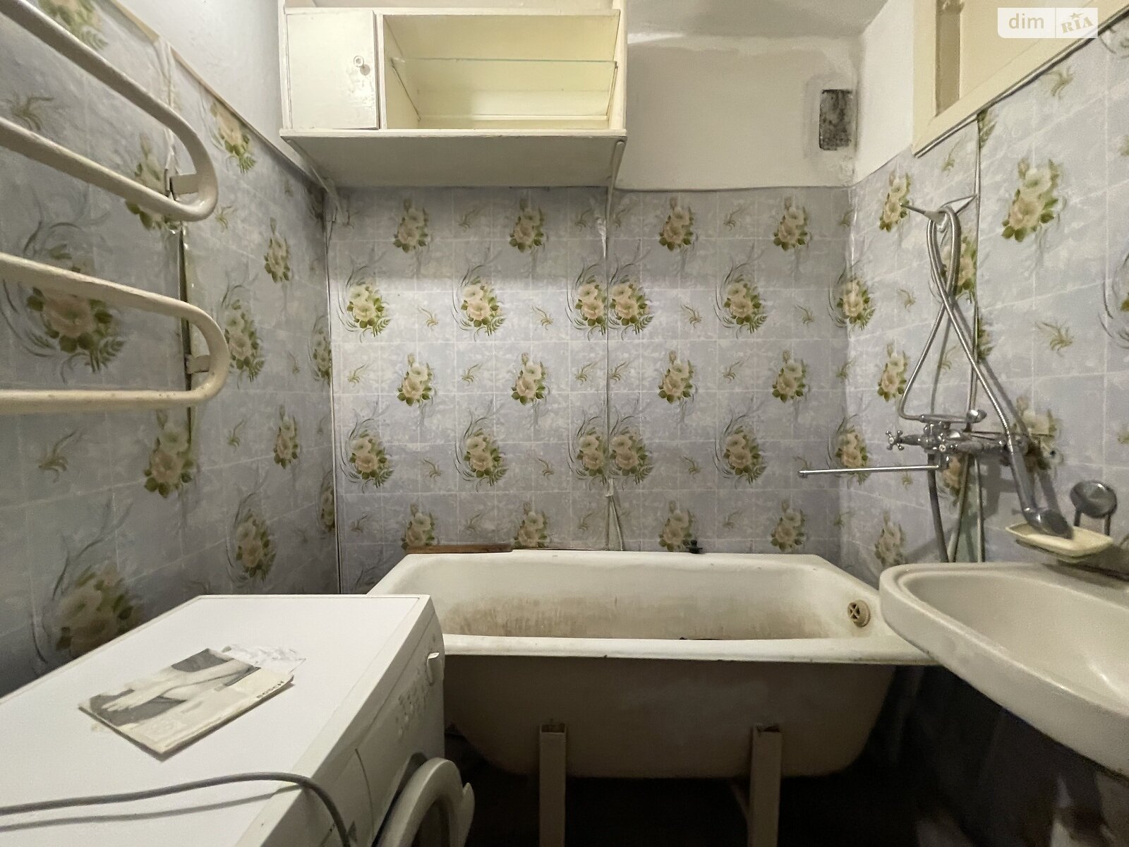 Продажа трехкомнатной квартиры в Ровно, на ул. Белая 105А, фото 1 Продажа трехкомнатной квартиры в Ровно, на ул. Белая 105А, фото 1