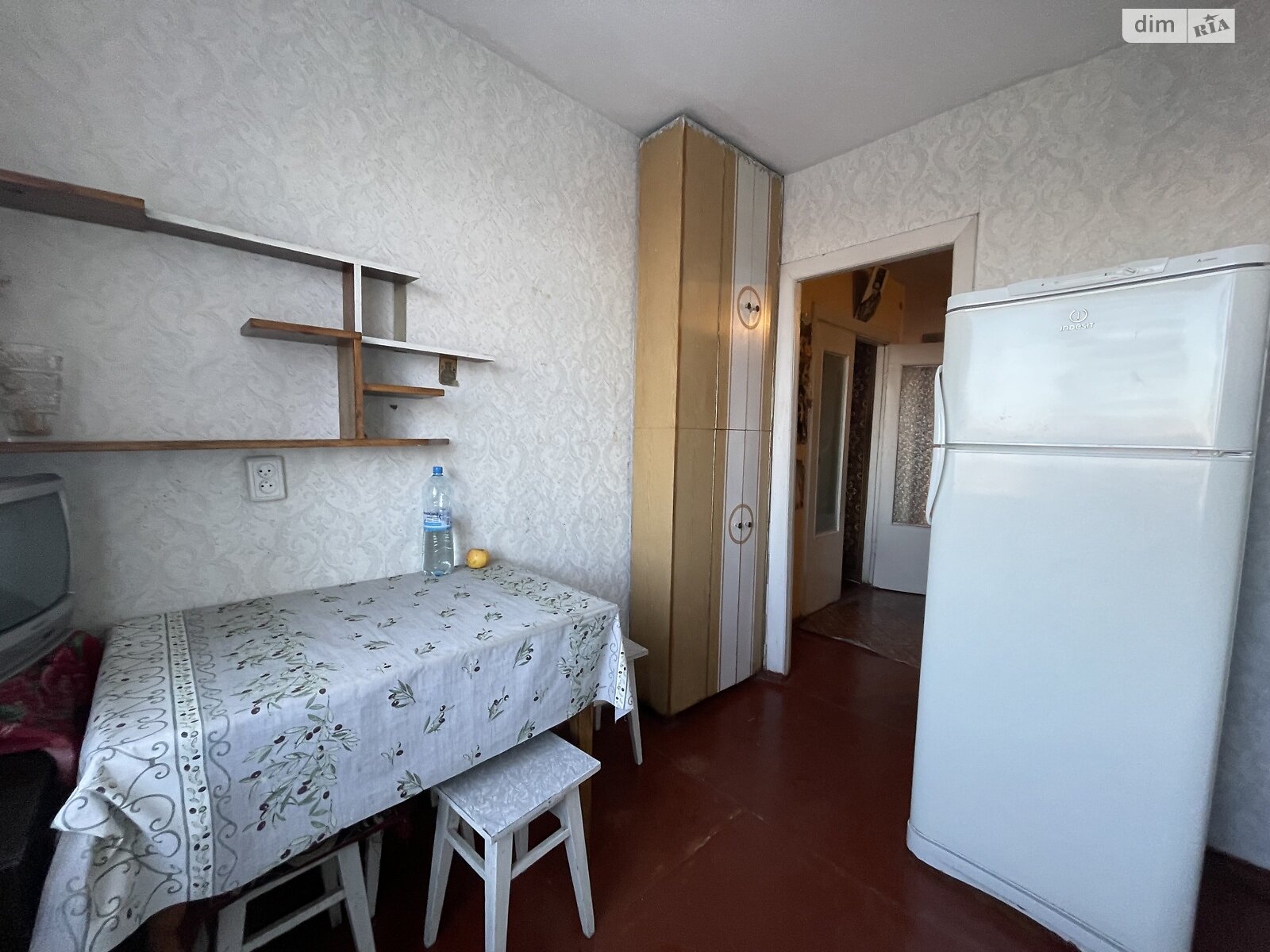 Продажа трехкомнатной квартиры в Ровно, на ул. Белая 105А, фото 1 Продажа трехкомнатной квартиры в Ровно, на ул. Белая 105А, фото 1
