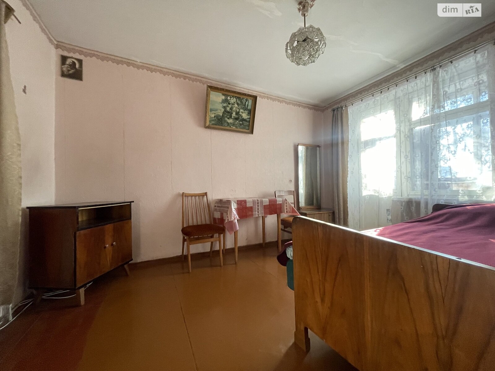 Продажа трехкомнатной квартиры в Ровно, на ул. Белая 105А, фото 1 Продажа трехкомнатной квартиры в Ровно, на ул. Белая 105А, фото 1