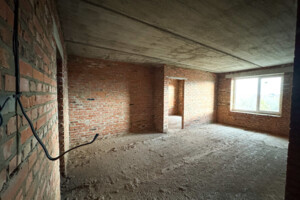 Продажа двухкомнатной квартиры в Ровно, на ул. Белая 1Б, фото 2